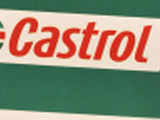 Castrol, Tata Motors jointly develop lube