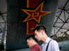 Over 2 lakh Chinese college students apply to join military