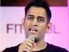 MS Dhoni ranked 16th highest earning athlete by Forbes