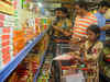 FMCG companies feel the pinch as consumers curb spending