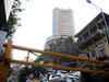 India Inc runs out of patience as UPA govt hits policy roadblock
