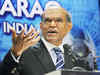 Subbarao came with new ideas, but leaves with old problems