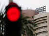 Global brokerages downgrade India; JP Morgan turns 'neutral', Citigroup lowers