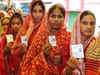 Karnataka Lok Sabha bypolls: Voting for Mandya and Bangalore rural begins