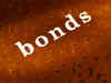 Bonds market remain choppy: Experts' view