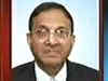 Have reduced borrowings from Rs 80,000 cr to Rs 70,000 cr: PK Goyal, IOC