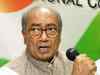 BJP's agenda is to communalise, polarise to win election: Congress