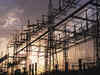 NMDC, IL&FS Energy sign pact to set up 500 MW power plant in UP