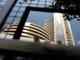 Sensex ends down 340 pts, Nifty closes near 5300