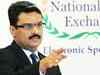 NSEL crisis: SEBI seeks removal of directors