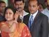2G case: Tina, Anil Ambani may have to appear in court