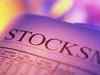 Vedanta group stocks decline on profit booking