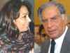 Ratan Tata wants Radia tapes not to be leaked