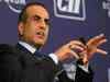 2G case: Supreme Court refuses to give clarification in Sunil Bharti Mittal, Ravi Ruia's case
