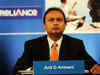 Court rejects RTL plea; Anil Ambani to appear as witness today