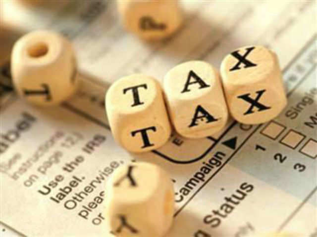 Indian American setting up Indian Co? Watch out for US tax reporting