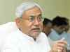 Complaint case filed against Nitish Kumar