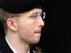 US soldier Bradley Manning sentenced to 35 years in WikiLeaks case