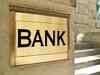 Banks avoid Rs 30,000 crore MTM loss on RBI action: ICRA