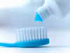 Toothpaste war: High Court rejects Colgate's plea against Pepsodent
