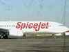 SpiceJet to start Pune-Sharjah flight