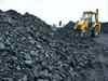 Coalgate documents with CBI: Coal Ministry to RTI queries