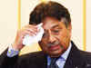 Trial and errors of Musharraf: Trying a former army chief marks the beginning of a new chapter in Pakistan