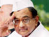 FM P Chidambaram invited to Singapore's South Asian Convention