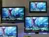 Customs duty decision may hit flat TV sales in the UAE