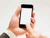 Indian mobile handset market grows 14.17 per cent in 2012-13