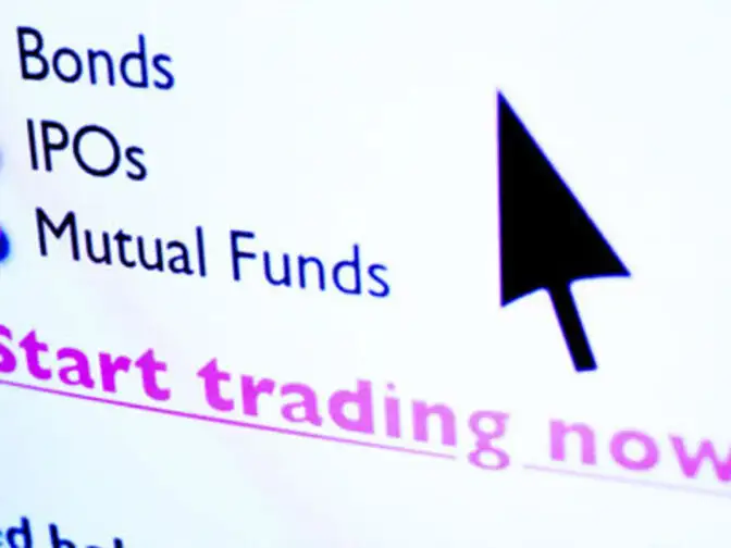 Goldman erroneous options trades