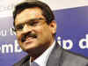 Have briefed FMC on the NSEL situation: Jignesh Shah