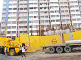 Larsen & Toubro Construction bags orders worth Rs 1,504 crore