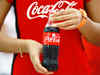 India could emerge among top five market for us in next seven years: Coca Cola