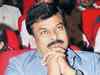 Tourists hesitant to travel to Uttarakhand after disaster: Tourism Minister K Chiranjeevi