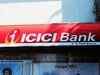 ICICI Bank hikes base rate by 25 bps to 10%