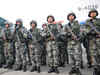 Arunachal Pradesh government downplays Chinese soldiers entry in the state