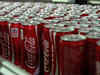 Coca Cola expects India to be in top 5 markets by 2020