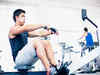 Fitness First to invest up to Rs 160 crore in India in 5 years