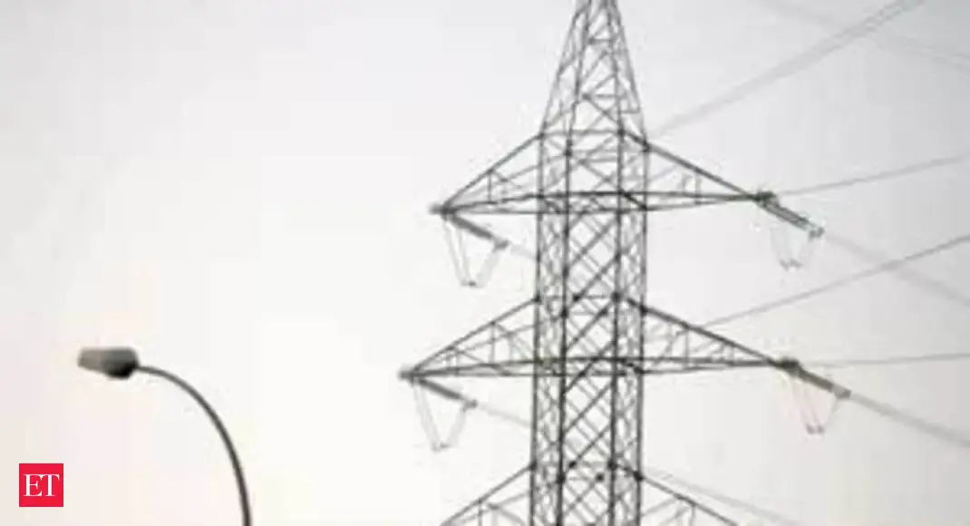 Haryana offers new electricity connections and power for short term