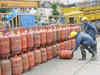 Direct subsidy transactions for LPG cylinders cross 4.5 mn