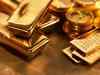 Gold drops on reduced buying, silver reclaims Rs 52,000 mark