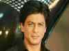 High Court seeks to know basis of charge of gender test against Shahrukh Khan