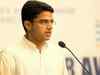 Corporate Affairs Ministry to take view on NSEL episode very soon: Sachin Pilot