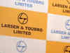 Shifted focus to global ops to beat slowdown: L&T