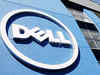 Dell may lay off 1,000 employees in Mohali