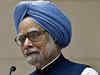 Coal block files: Manmohan Singh likely to intervene in House debate