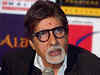 Amitabh Bachchan loses temper over a fake video praising Narendra Modi