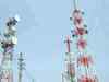 Reliance Jio Infocomm applies for unified licence