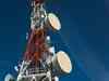 DoT panel for TRAI view on pricing of unsold spectrum